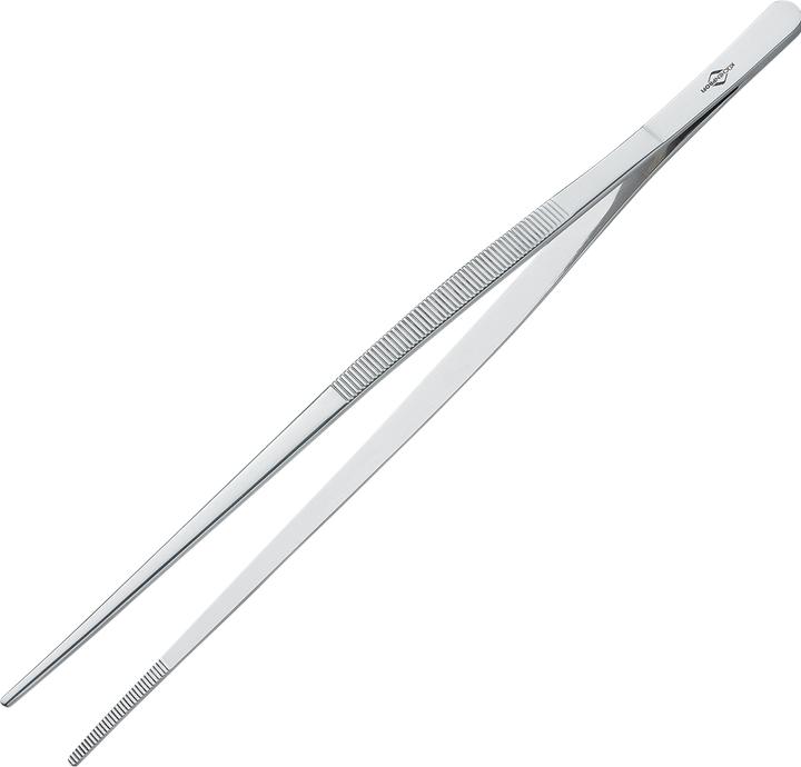 Actual product image Küchenprofi Tweezers