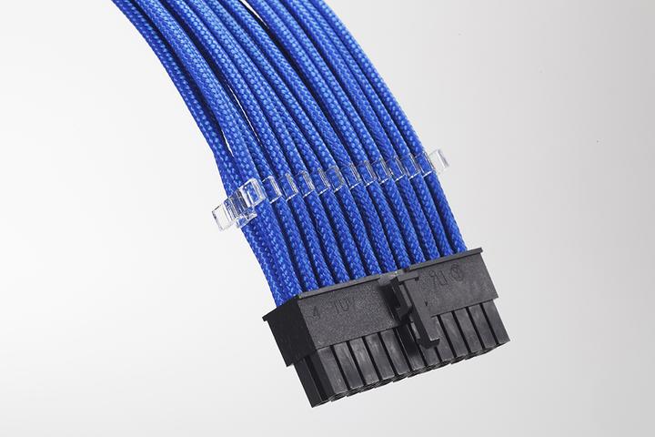 Immagine prodotto Phanteks Set di cavi di estensione