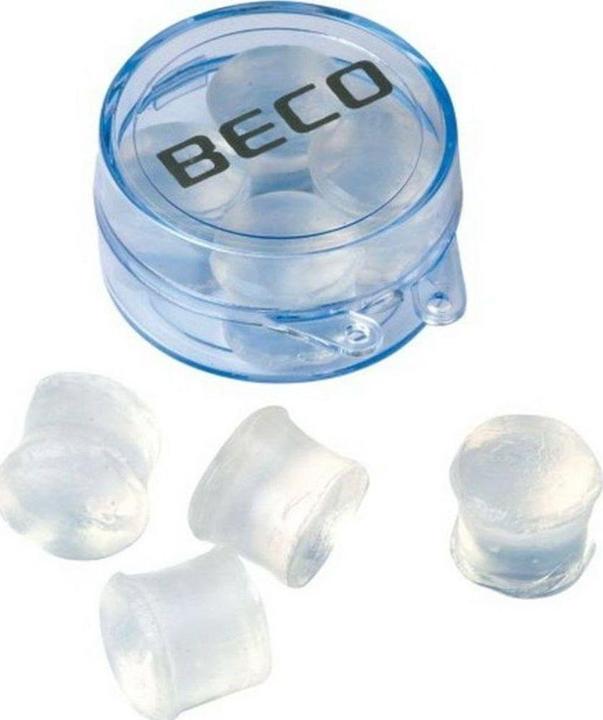 Image du produit Beco Flex