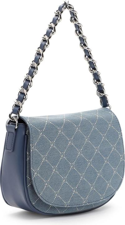 Image du produit Tamaris Sac à bandoulière TAS Anita