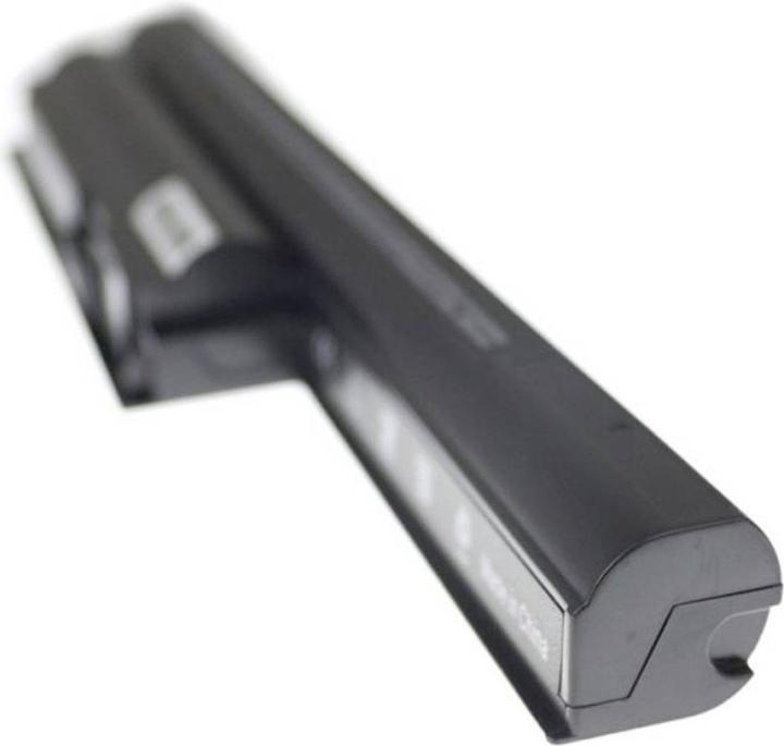 Produktbild GreenCell SY08 - Akku - Sony - VAIO PCG-71811M PCG-71911M SVE1511C5E (6 Zellen, 4400 mAh)