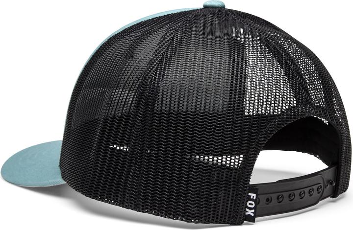 Immagine prodotto Fox Cappello Trucker Head