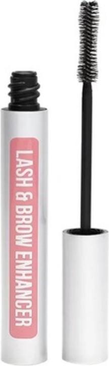 Image du produit Hairburst Sérum d'amélioration des cils et des sourcils 9 ml (9 ml)