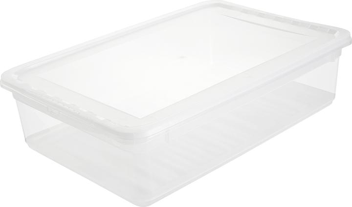 Actual product image HomeZone Bea (26.50 cm, 8 l)