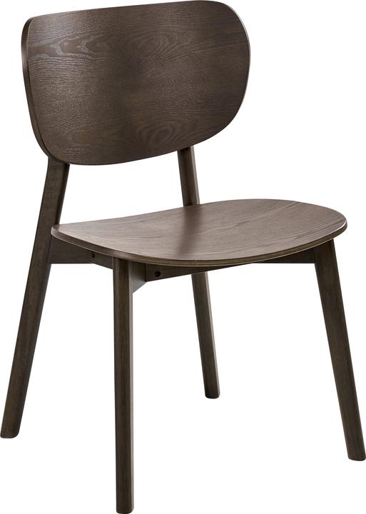 Image du produit Beliani Overly