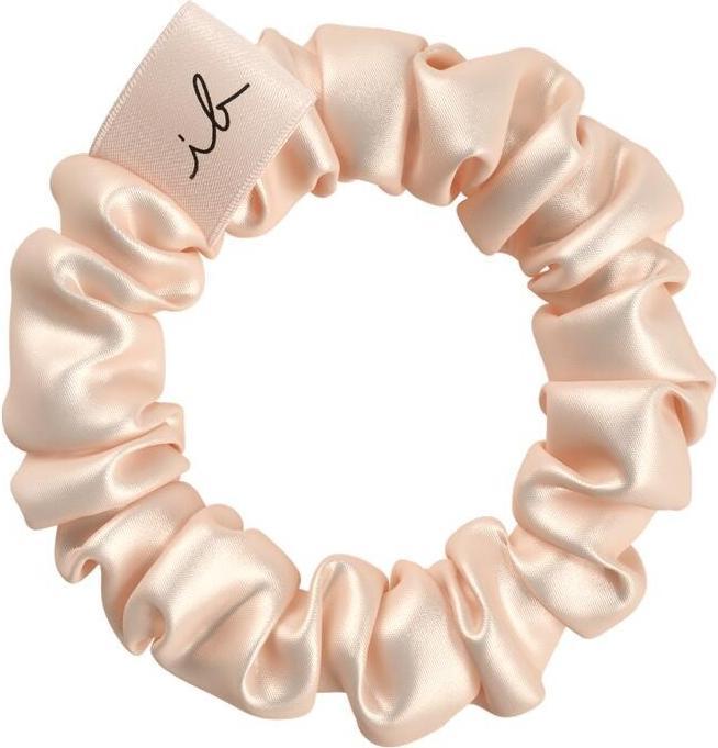 Produktbild Invisibobble Gifting Kit Handle with Curl