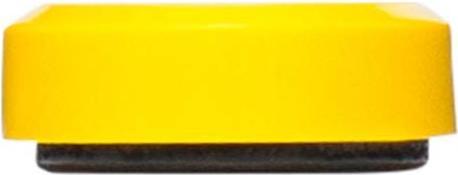 Image du produit Maul par aimant (6x)