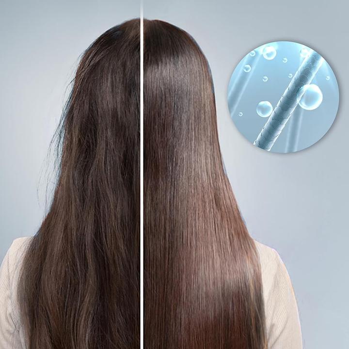 Produktbild Cecotec 04933 (2000 W)