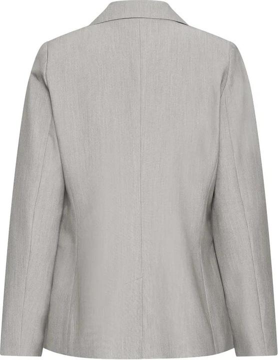 Actual product image B.young Bydanta CL 2 (40)