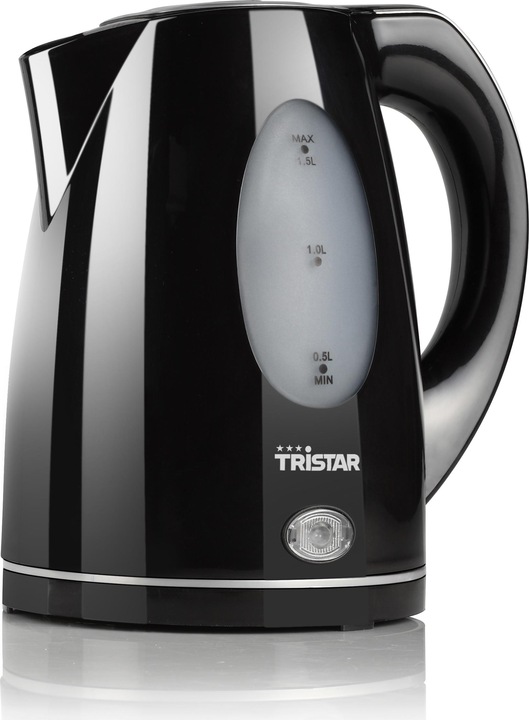 Tristar WK-1335 electric kettle