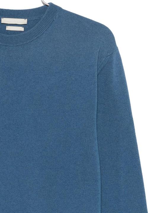 Produktbild Daniele Fiesoli Maglie Blu (M)