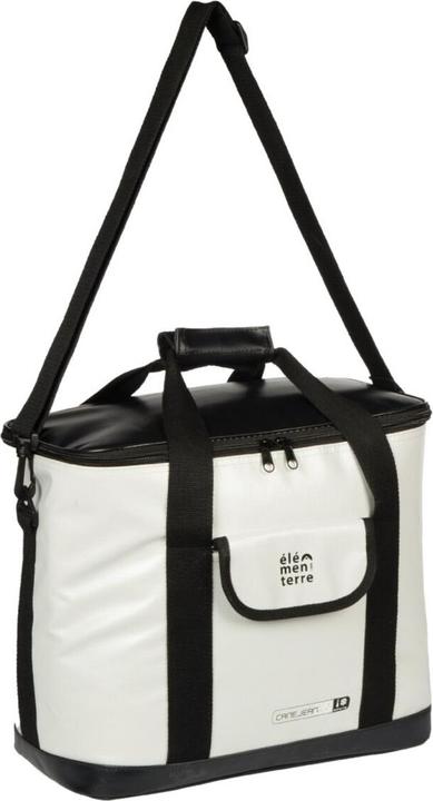 Actual product image Elementerre Canejean T (20 l)
