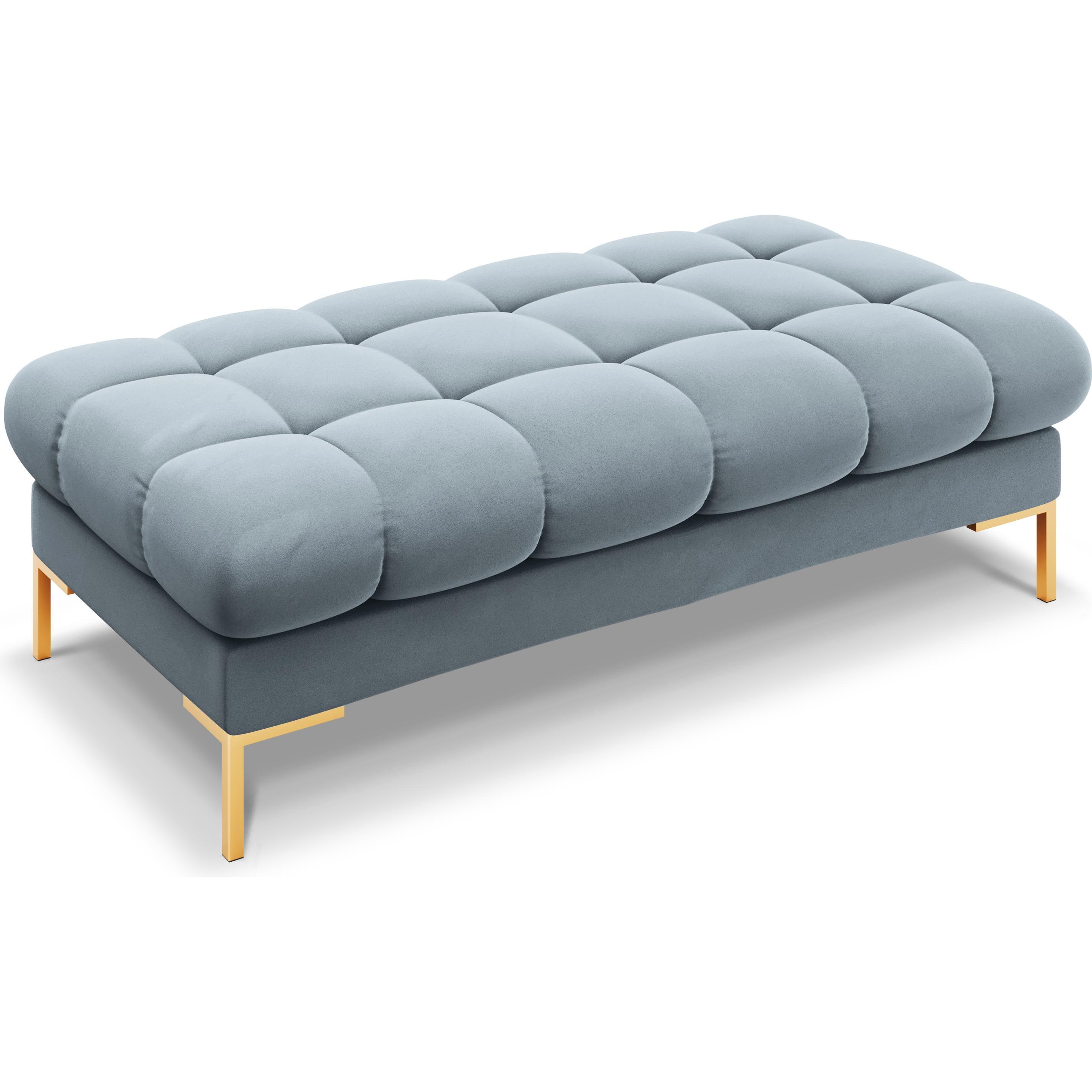 Micadoni, Sofa, Mamaia (2-Sitzer, 3-Sitzer, 4-Sitzer)