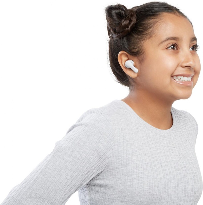Produktbild Belkin Soundform Nano2 Wireless In-Ear