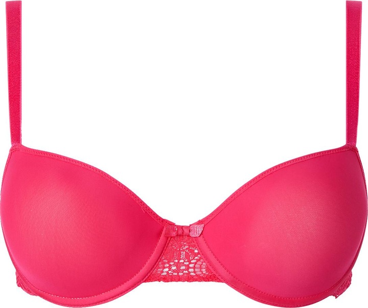Produktbild Passionata Georgia Schalen-BH mit Spacer Cup (75 G, Einzelpack)