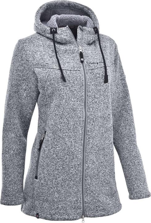 Immagine prodotto Maul Sport Wilde Kaiserin (48)