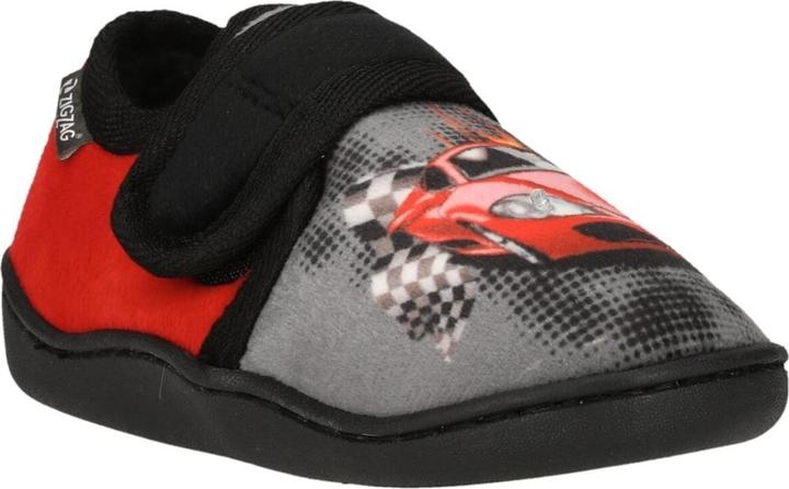 Actual product image ZigZag Adou (25)