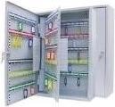 Image du produit Wedo Armoire à clés