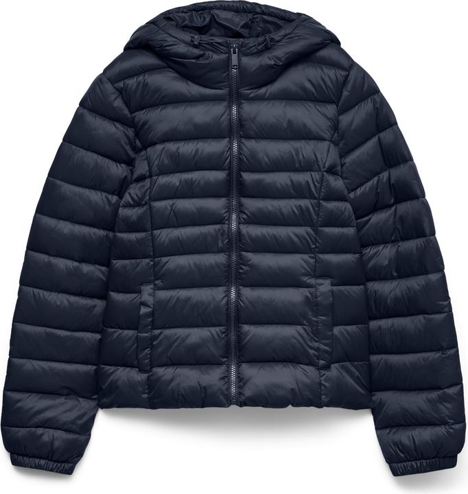 Actual product image Vero Moda Vmmay Short Jacket Boo (L)