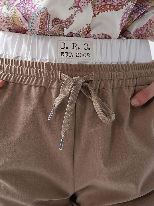 Image du produit Designers Remix Scott (36)