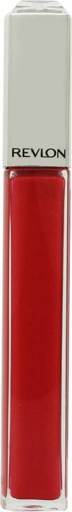 Actual product image Revlon Ultra HD Lip Lacquer (535)