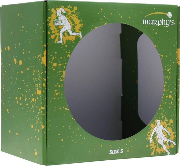 Actual product image Murphy's Packing Set 10Pack Carton