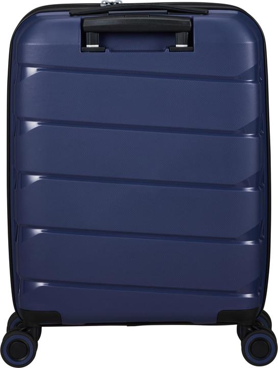 Produktbild American Tourister Air Move (32.50 l)