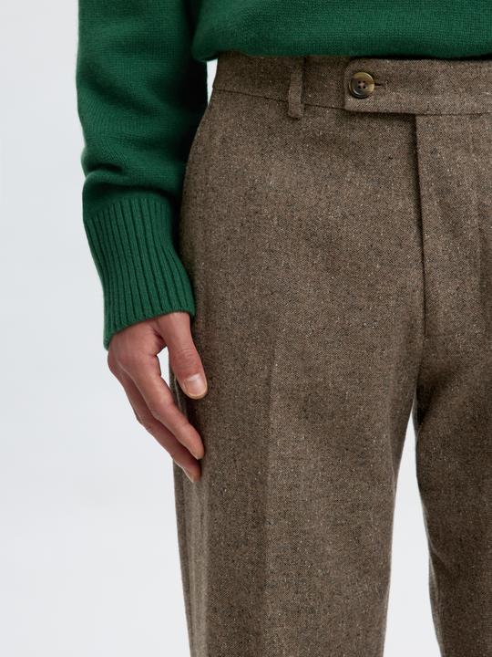 Immagine prodotto Selected 196 Straight Leg Hose (34)