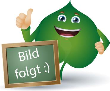 Produktbild Swiss-O-Par Silver (250 ml, Flüssiges Shampoo)