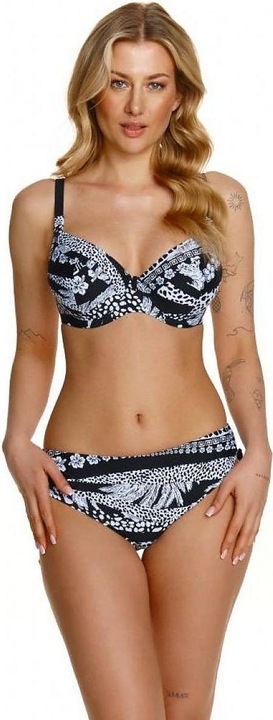 Produktbild Lupo Bikinioberteil model (70 E)