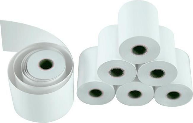 Produktbild Capture 57x40x12 - 18M 48gr