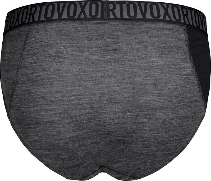 Immagine prodotto Ortovox Women's 150 Essential Bikini (M)