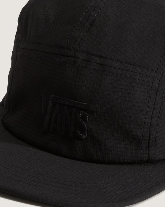 Produktbild Vans Stretch Logo Camper (One Size)