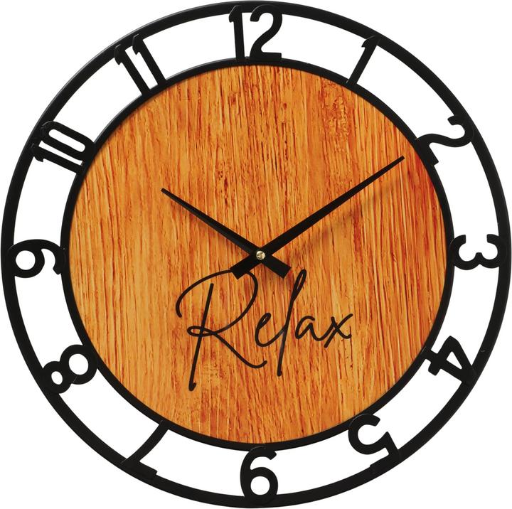 Actual product image Boltze Home Relax (40 cm)