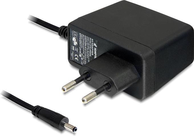 Produktbild Delock Tisch-Hub (USB-A, 3 Ports)