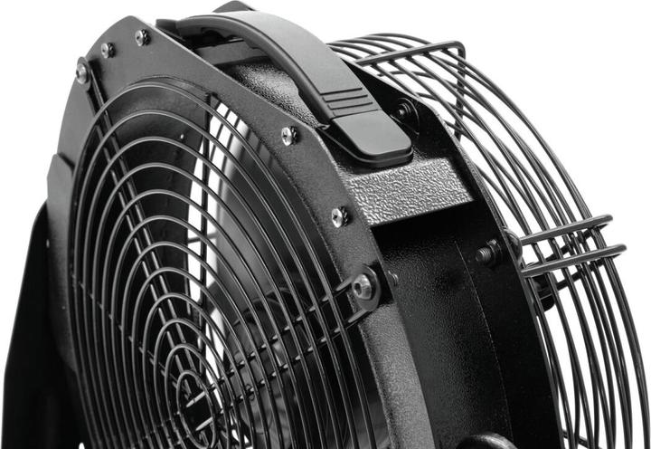 Image du produit Eurolite AF-180 Ventilateur de scène DMX