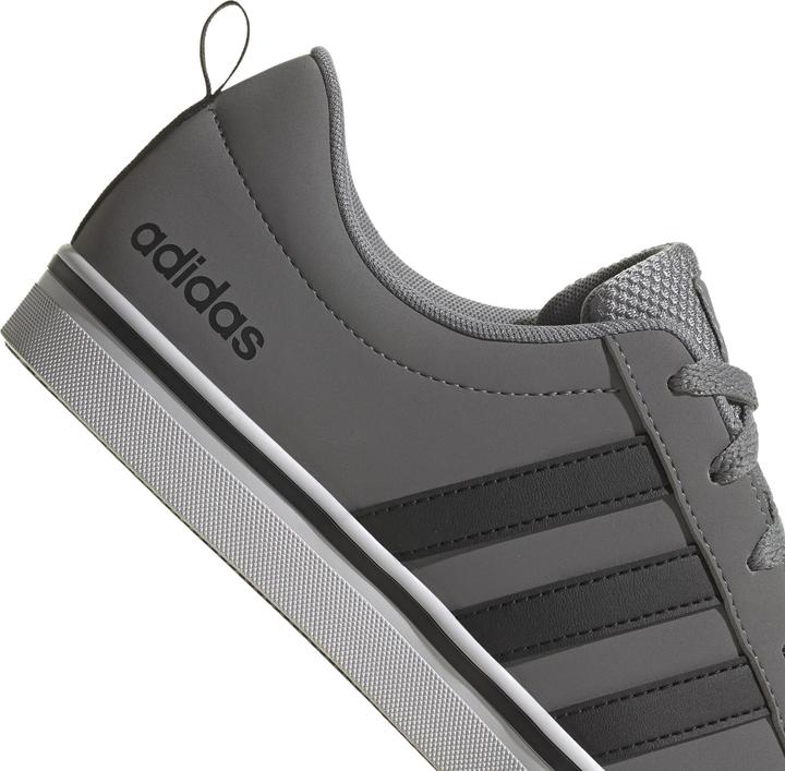Image du produit Adidas Hommes VS Pace 2.0 Chaussures (40 2/3)
