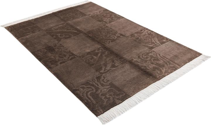 Produktbild Vidal Darya-Indian (124 x 183 cm)