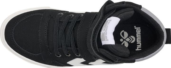 Produktbild hummel Slimmer Stadil High Jr (27)