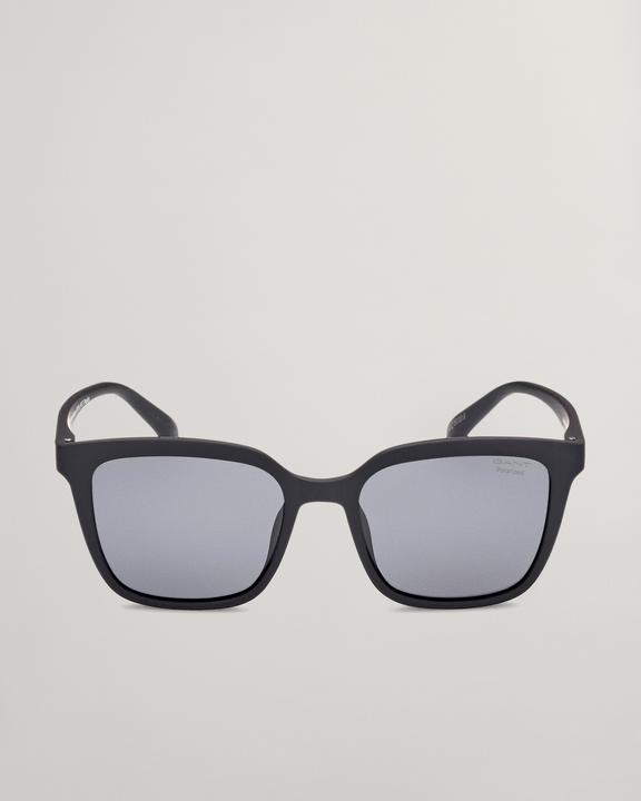 Actual product image GANT Polarized 53mm