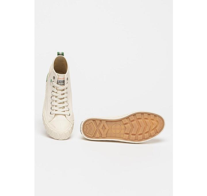Immagine prodotto Palladium Palla Ace Chukka ORG - 61699 (47)