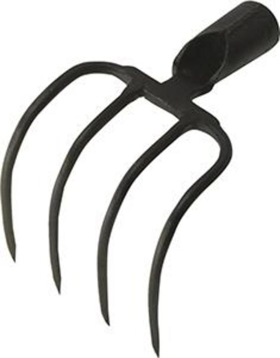 Actual product image Victoria Hoe