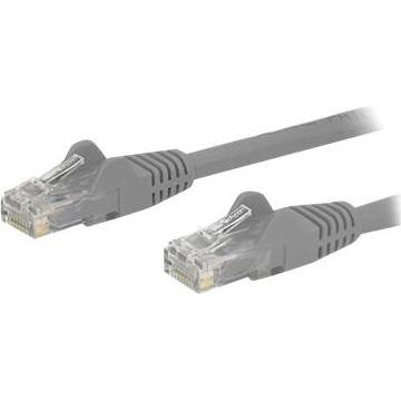 Thumbnail - StarTech N6PATCH75GR (U/UTP, CAT6, 22.90 m), Netzwerkkabel