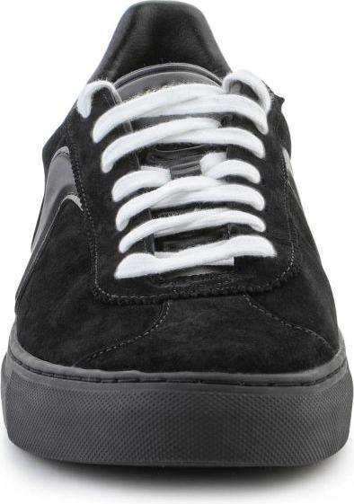 Image du produit Skechers Chaussures Arch Fit Legend Hamor (42)