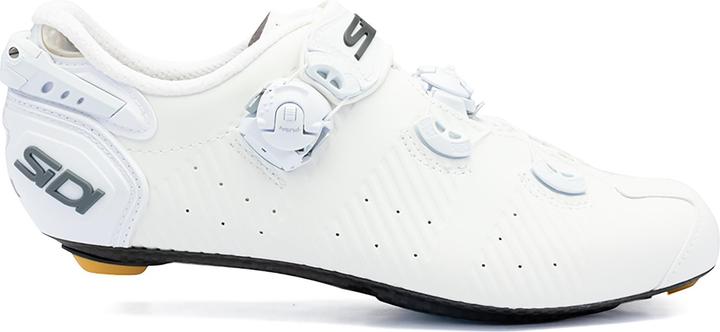 Produktbild Sidi Wire 2S Rennrad Schuhe (45.5)