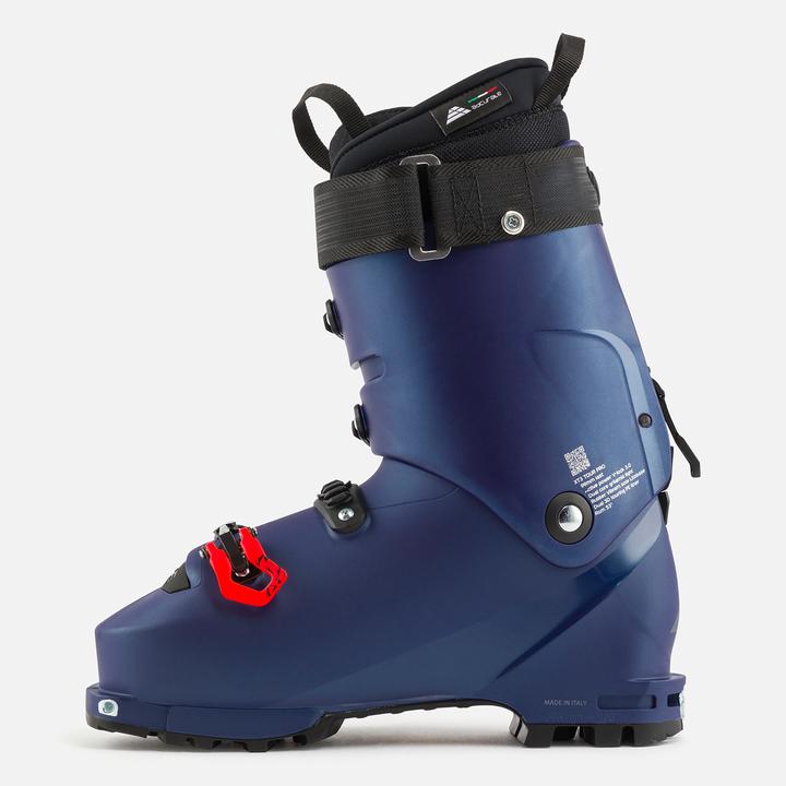 Image du produit Lange XT3 Tour Light MV 130 (28)