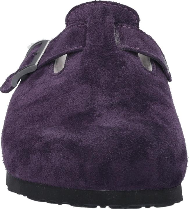 Produktbild Josef Seibel 64309-LA944 (38)