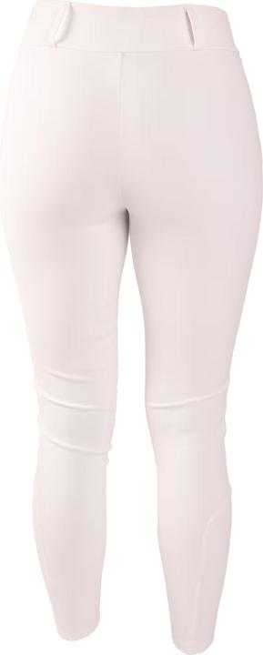 Produktbild Kentucky Horsewear Classic (36)