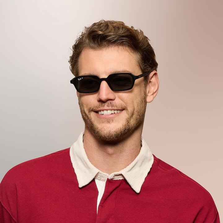 Produktbild Ray Ban Zuri