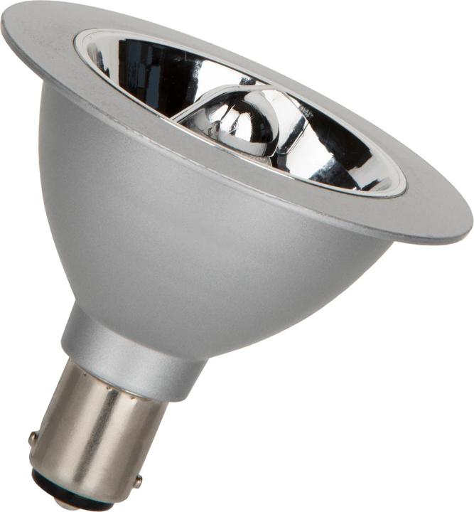 Produktbild Bailey LED-Lampe 6W 12V 2700K 350lm BA15d 70mm (BA15d, 350 lm)